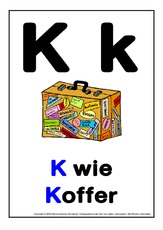 Buchstabenbilder-2-K2.pdf